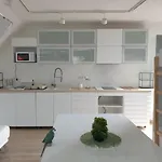 Betariel Apartments S22