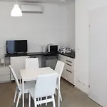 Betariel Apartments S22