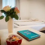 Betariel Apartments S22