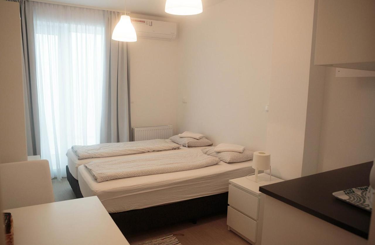 Betariel'com Hauptbahnhof Wien